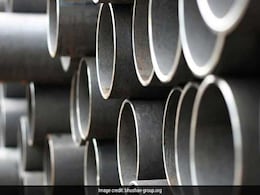 Tata Steel, JSW Living Bid For Debt-Ridden Bhushan Steel Tata Steel, JSW Living Bid For Debt-Ridden Bhushan Steel