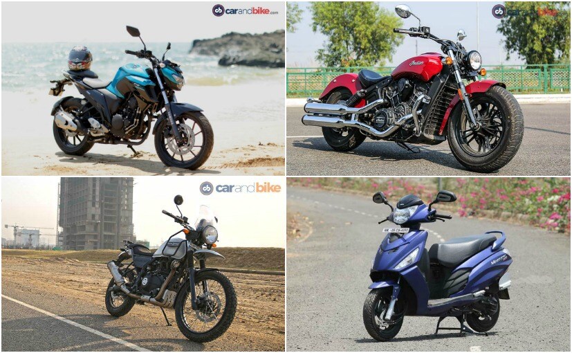 Bombay High Court Sends Notice To State Government, Bajaj Auto Bombay High Court Sends Notice To State Government, Bajaj Auto