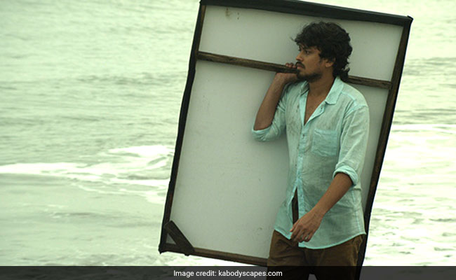 Kerala High Court Gave It A Week, Censor Board Yet To Clear Controversial Film