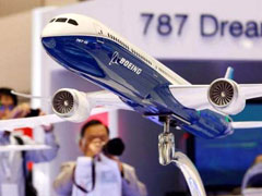 अमेरिकी विमान निर्माता बोइंग को उम्‍मीद, भारत को अगले 20 वर्षों में पड़ेगी 2,100 विमानों की जरूरत