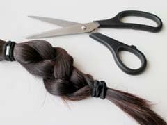 Jharkhand Woman Beaten To Death Over Braid-Chopping Rumours