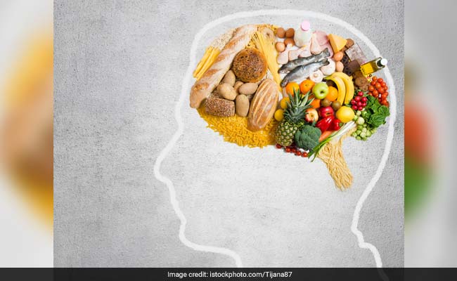 Scientists Discover Brain Mechanism Behind Depression: 4 Ayurvedic Herbs That Could Help