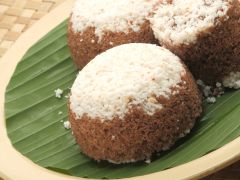 10 Of The Most Unique Regional Breakfasts In India 10 Of The Most Unique Regional Breakfasts In India