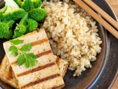 Brown Rice Vs White Rice: Which One Is Healthier And How?