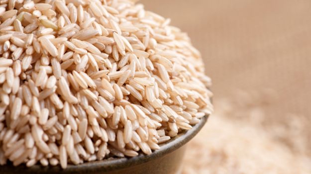 Brown Rice Vs White Rice: Which One Is Healthier And How?