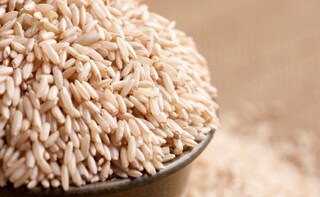 9 Health Benefits of Switching to Brown Rice