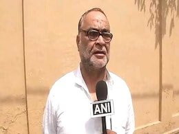 पूर्व सपा नेता बुक्कल नवाब और यशवंत सिंह ने थामा बीजेपी का दामन पूर्व सपा नेता बुक्कल नवाब और यशवंत सिंह ने थामा बीजेपी का दामन
