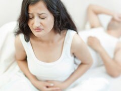 Struggling With Pre-Menstrual Syndrome? Here's How Ayurveda Can Help Struggling With Pre-Menstrual Syndrome? Here's How Ayurveda Can Help