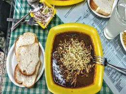 Irani Cafes in Mumbai: From Bun Maska to Keema Pao and Old World Charm Irani Cafes in Mumbai: From Bun Maska to Keema Pao and Old World Charm