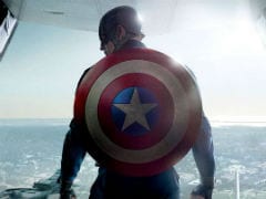 Captain America Vs POTUS: Chris Evans' Insults To Donald Trump Are Iron Man-Worthy