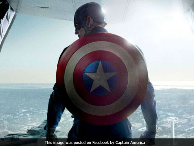 Born On The Fourth Of July: 5 Things Only A True Captain America Fan Would Know