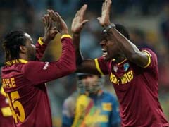 INDvsWI : विराट कोहली एंड टीम से टी-20 में जीतकर भी कुछ ऐसे 'हार' गए विंडीज कप्तान ब्रेथवेट!