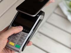 Decoding The Cashless Behaviour: Dip In Debit Card Usage, Rise In E-Wallet Payments