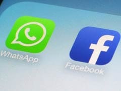 Why Messaging Service Apps Are Interested In India's Digital Finance Market