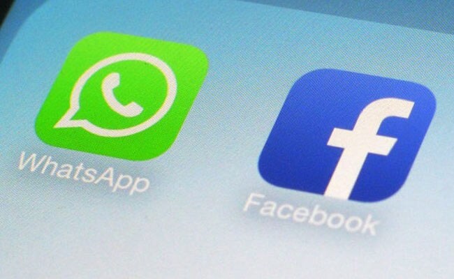Why Messaging Service Apps Are Interested In India's Digital Finance Market