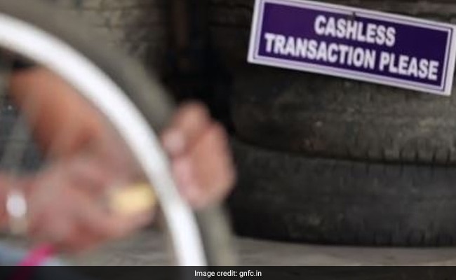 Cashless Townships, Rural Digitisation; This Company Is Playing An Important Part In The Transition Towards Digital India