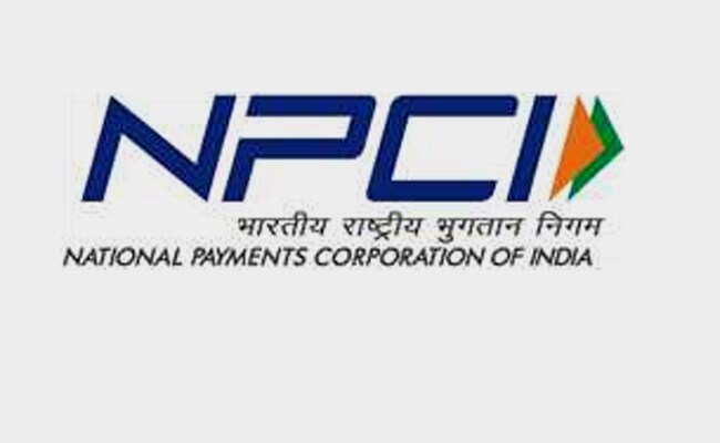 Nepal And Bhutan Reach Out To NPCI For Collaboration
