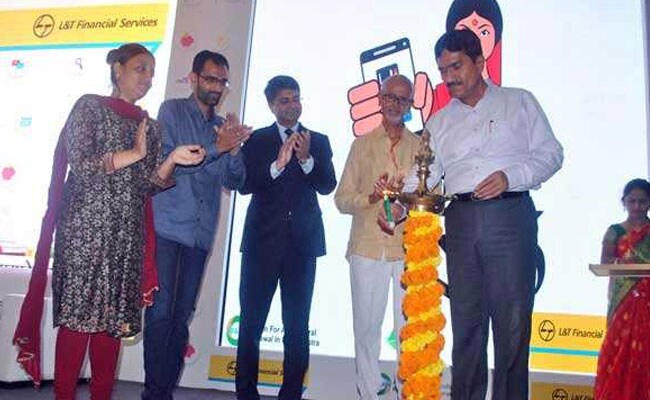 Women Empowerment Via Digital Finance, The Objective Of Maharashtra's Digital Sakhi Programme