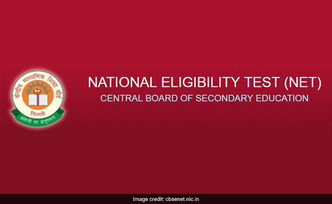 CBSE NET November 2017 Answer Key To Be Released Next Year, Check Details