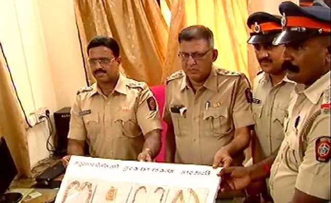 chen snatcher mumbai police