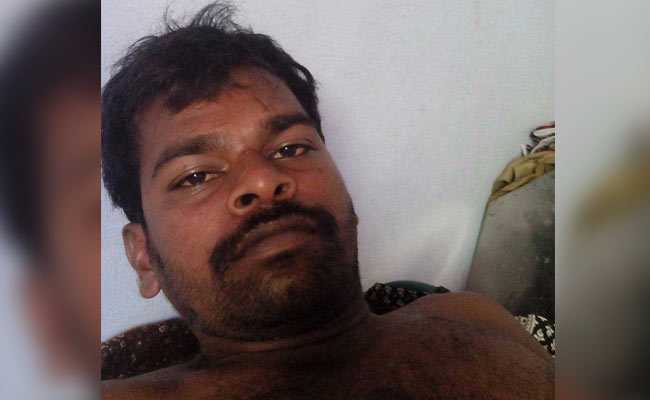 फेसबुक से पुलिस की गिरफ्त में आया चेन चोर, मुंबई पुलिस ने तमिलनाडु जाकर पकड़ा