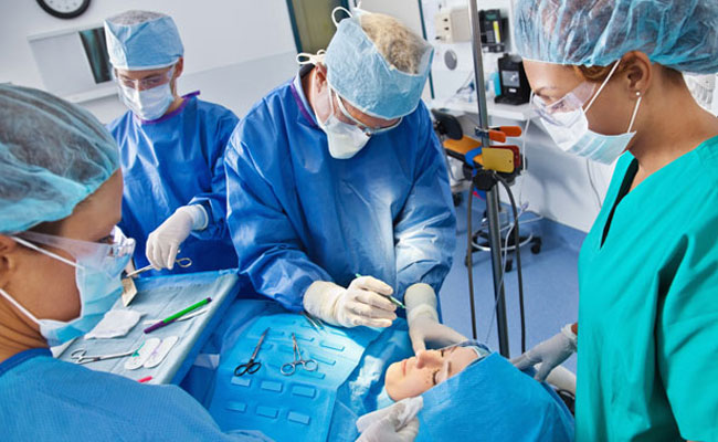 बैंक के कर्ज से बचने के लिए चीनी महिला ने जो किया सुनकर हो जाएंगे हैरान