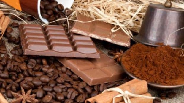 World Chocolate Day 2017: 10 Best Chocolate Places in Mumbai