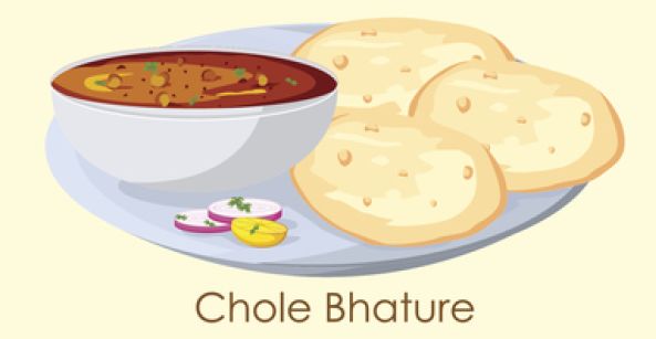 World Emoji Day 2017: 5 Indian Food Emojis We All ...