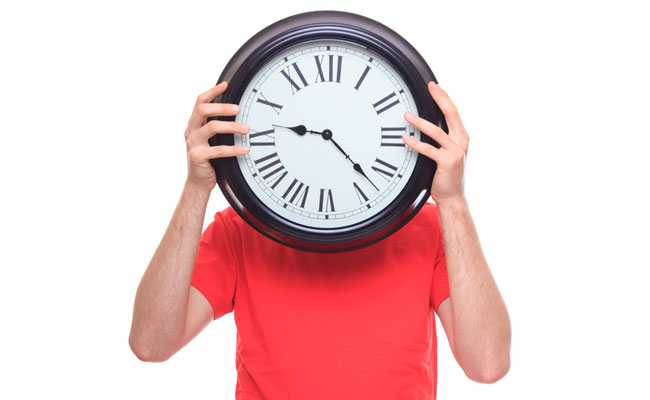 Men, You Should Know These 5 Rules About Sex During Periods