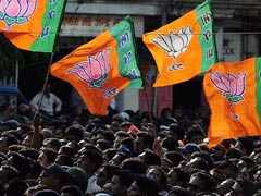 Madhya Pradesh Exit Polls 2023 में बीजेपी को बढ़त के अनुमान पर शिवराज सिंह चौहान और कमलनाथ ने क्या कहा?