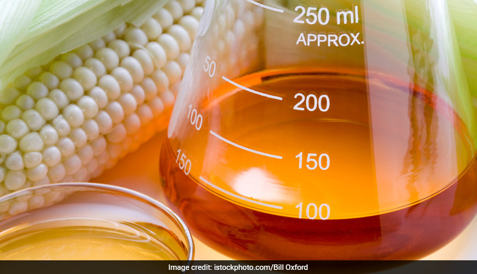 And You Thought Artificial Sweeteners Were Safe? Reasons To Avoid Them