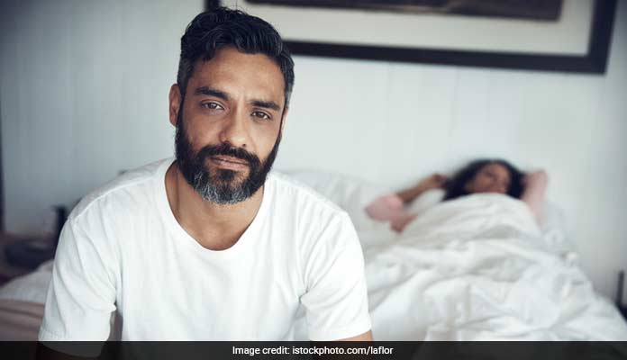 Couples Relax! Going Through IVF Won't Strain Your Marriage