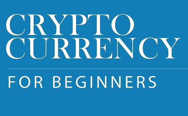 cryptocurrency ebook by amit bhardwaj