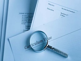 NRA: नेशनल रिक्रूटमेंट एजेंसी की क्या होंगी मुख्य विशेषताएं, जानिए कैसे बदलेगी भर्ती प्रक्रिया NRA: नेशनल रिक्रूटमेंट एजेंसी की क्या होंगी मुख्य विशेषताएं, जानिए कैसे बदलेगी भर्ती प्रक्रिया