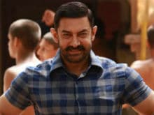 18th IIFA Awards 2017: Why <I>Dangal</i> Was Ignored In The Nominations