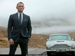 Craig, Daniel Craig, Will Play James Bond Again. Woo Hoo Craig, Daniel Craig, Will Play James Bond Again. Woo Hoo