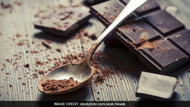 World Chocolate Day: Know the Difference Between White and Brown Chocolate