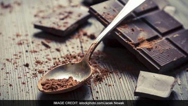 6 Foods To Better Your Brain's Health And Functions