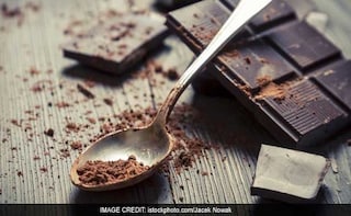 World Chocolate Day: Know the Difference Between White and Brown Chocolate
