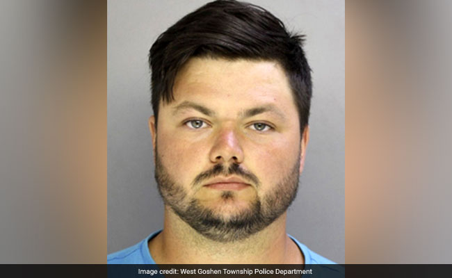 Man Suspected Of Killing Teen Because He 'Didn't Want Her To Merge Into Traffic' Is Captured