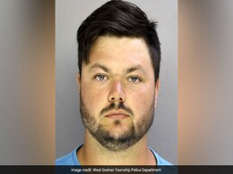 Man Suspected Of Killing Teen Because He 'Didn't Want Her To Merge Into Traffic' Is Captured Man Suspected Of Killing Teen Because He 'Didn't Want Her To Merge Into Traffic' Is Captured