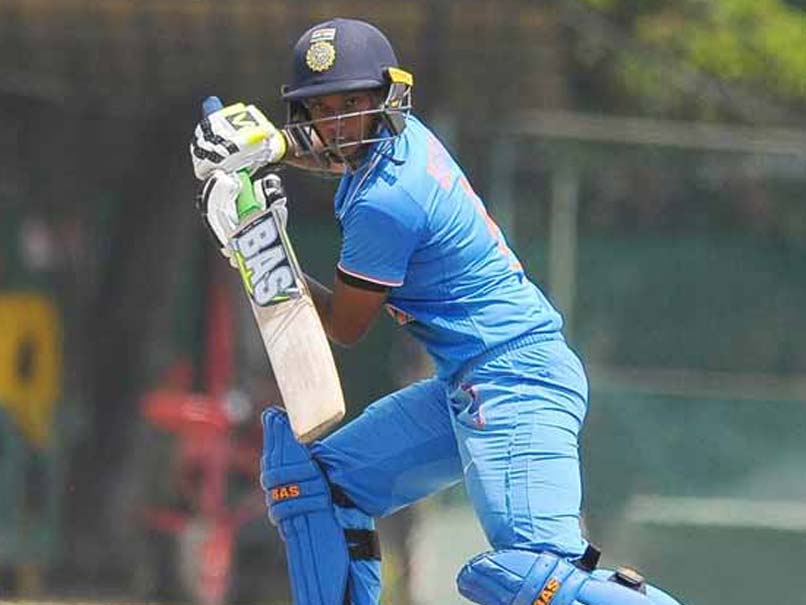 3rd ODI: India Women's Team Loses By 7 Wickets To South Africa