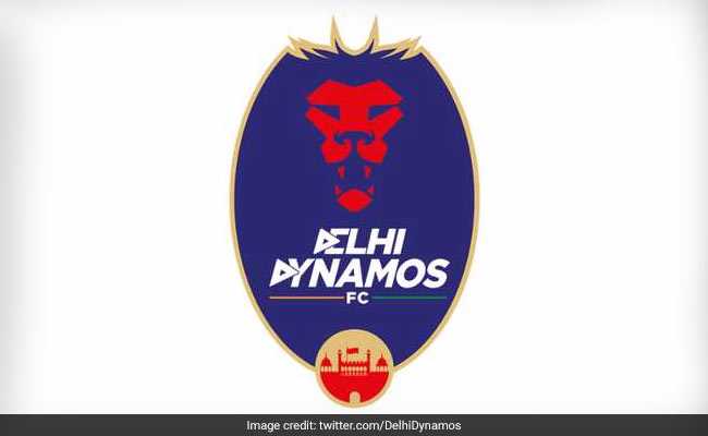 दिल्ली डाइनामोज ने ब्राजील के पालिन्हो डियास से करार किया