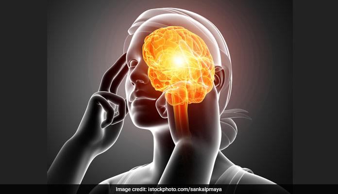 This Gaming App May Boost Memory in Dementia Patients: Study