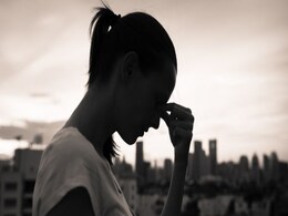 World Mental Health Day 2017: How Food Therapy May Help Promote Mental Health World Mental Health Day 2017: How Food Therapy May Help Promote Mental Health