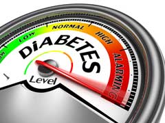 More People In Delhi Die Of Diabetes, Hypertension Than Dengue, Malaria