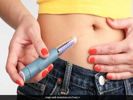 Diabetes Can Lead To Memory Loss Diabetes Can Lead To Memory Loss