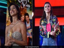 IIFA 2017: बेस्ट एक्टर चुने गए शाहिद-आलिया, जानिए किन स्टार्स ने जीती ट्रॉफी IIFA 2017: बेस्ट एक्टर चुने गए शाहिद-आलिया, जानिए किन स्टार्स ने जीती ट्रॉफी