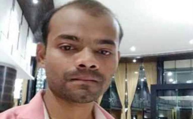 5 करोड़ की फिरौती के लिए अगवा दिल्ली का डॉक्टर मेरठ से बरामद, मुठभेड़ के बाद 4 अपहर्ता गिरफ्तार