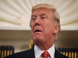 North Korea Mocks Trump's 'Ego-Driven' Twitter Posts As Military Exercises Continue North Korea Mocks Trump's 'Ego-Driven' Twitter Posts As Military Exercises Continue